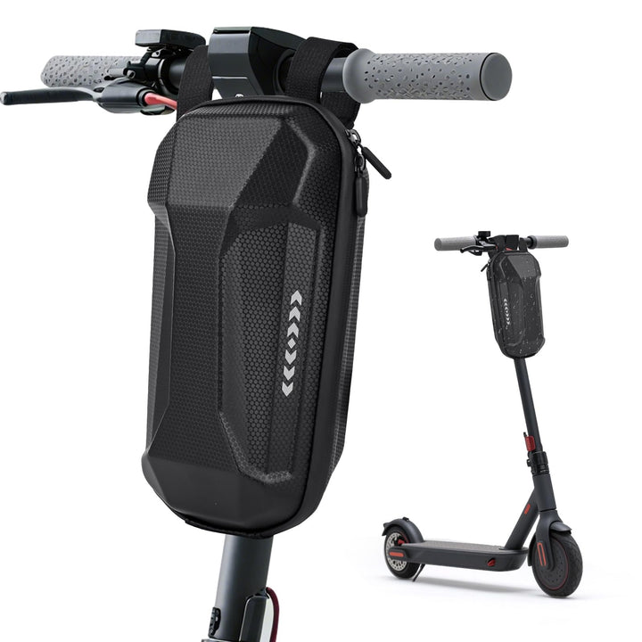 3L Wasserdichte Tasche für Elektroroller, Zubehör für Xiaomi Mijia, Ninebot, Sedway
