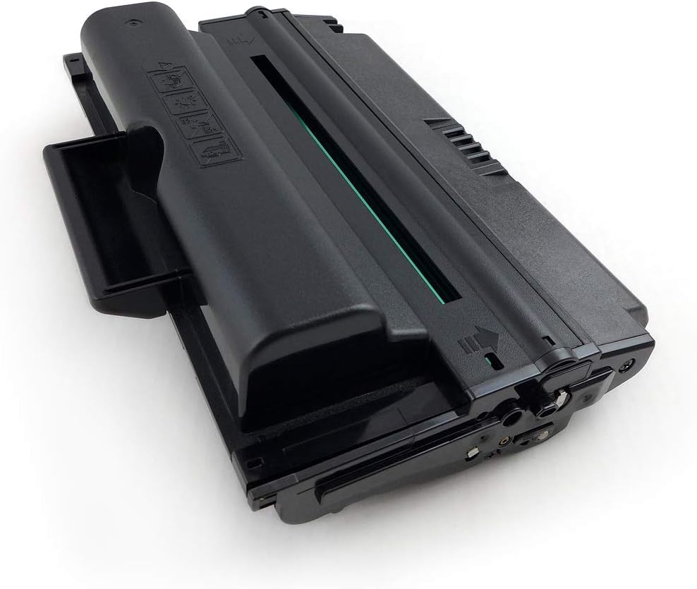 Green2Print Toner schwarz 10000 Seiten ersetzt Dell 593-11043, R2W64 passend für Dell 2355DN