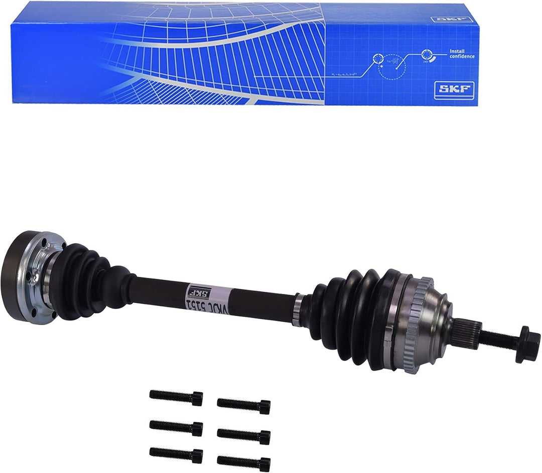 SKF VKJC 5151 Antriebswelle