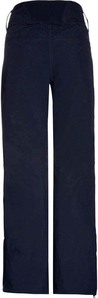 Protest Damen Cinnamon Skihose S Rocky, S Rocky