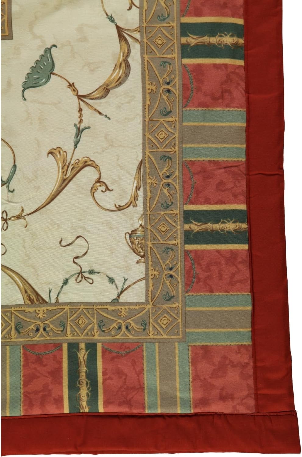 Bassetti 9262999 Tagesdecke, Oplontis V8