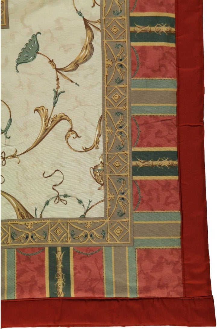 Bassetti 9262999 Tagesdecke, Oplontis V8