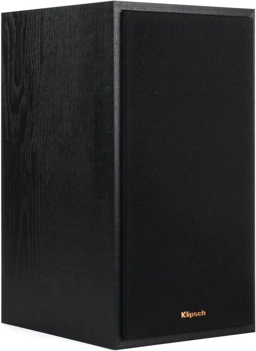 Klipsch Reference R-51M Schwarz (Paarpreis) Single, Single