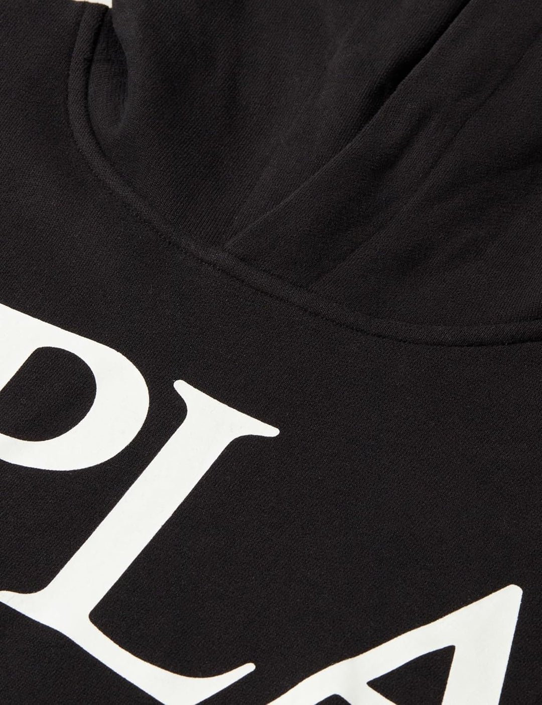 Replay Jungen Hoodie aus Baumwolle 8 Jahre Black 098, 8 Jahre Black 098