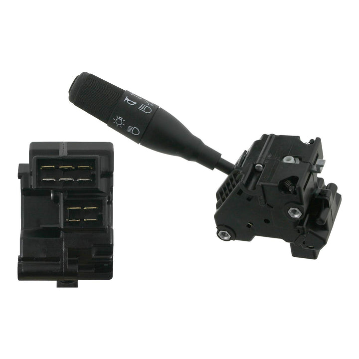 febi bilstein 21509 Lenkstockhebelschalter , 1 Stück