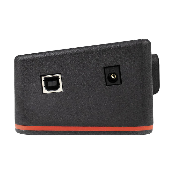 Soehnle Professional 9065 Tischwaage Max. 15kg | 5g 9065 | Max.15kg, 9065 | Max.15kg