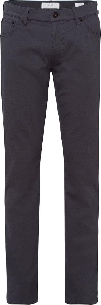 BRAX Feel Good Style Chuck Street 33/32