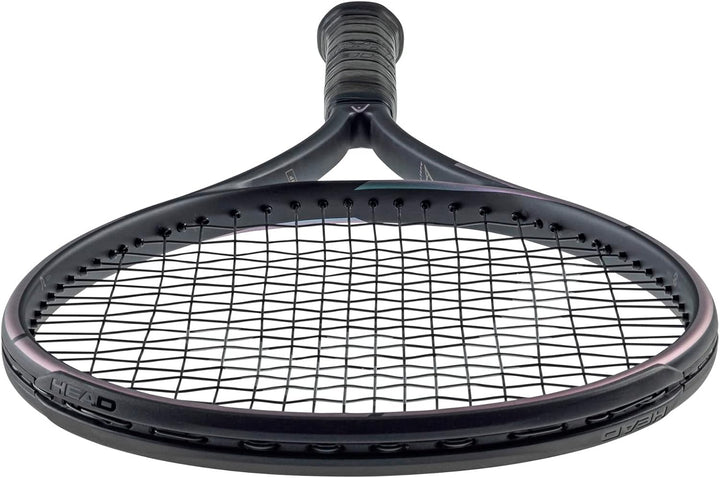 HEAD Gravitiy MP Tennisschläger Grip 4_1/2, Grip 4_1/2