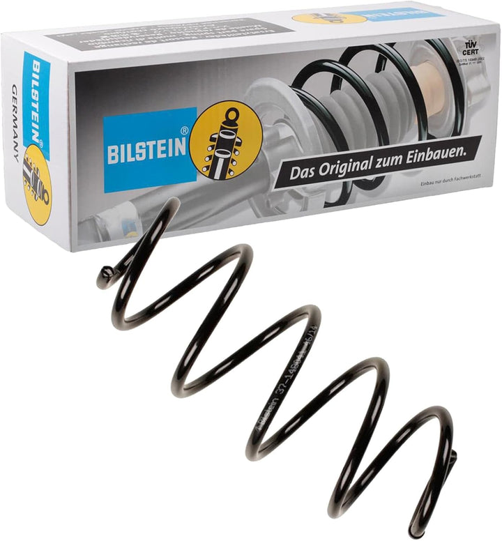Bilstein 37-148041 Schraubenfeder