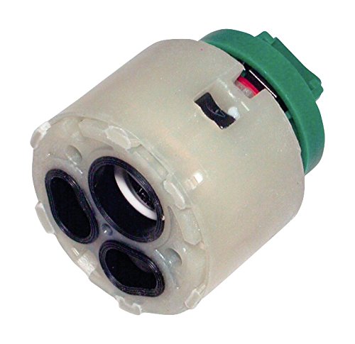 Ideal Standard 65874 4 Click-Kartusche A960500NU, Click Kartusche | A960500NU