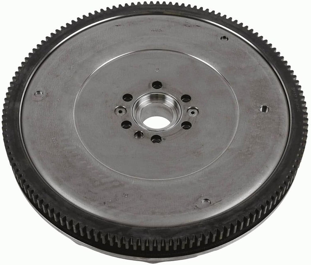 SACHS 6366 000 058 Schwungrad Zwei-Massen-Schwungrad Für Mini MINI (R56) 2005-2014