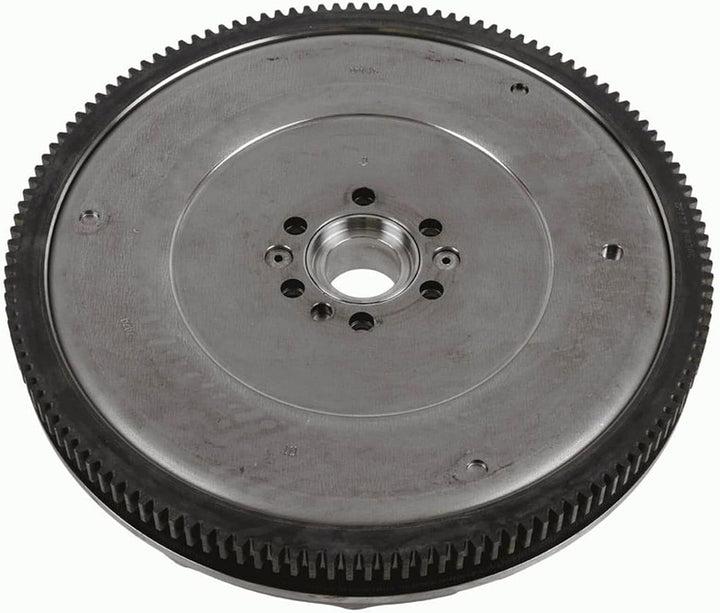 SACHS 6366 000 058 Schwungrad Zwei-Massen-Schwungrad Für Mini MINI (R56) 2005-2014