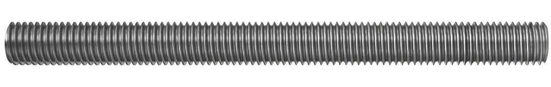 fischer 509231 Ankerstange FIS A M 10 x 1000 R-70