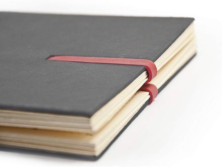 DAYZ portrait Wochen-Kalender, Terminplaner, Taschenkalender & Tischkalender, 18 Monate, 2023-2024,