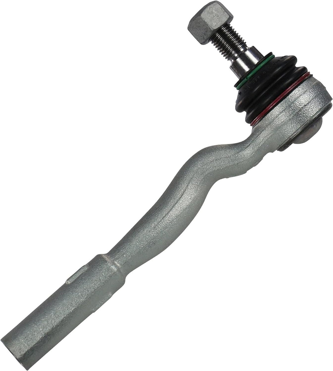 LEMFÖRDER Spurstangenkopf 25461 02, OE-Qualität, Austausch im Auto für eine optimale Verbindung zwis