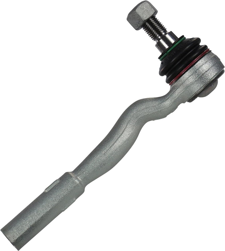 LEMFÖRDER Spurstangenkopf 25461 02, OE-Qualität, Austausch im Auto für eine optimale Verbindung zwis