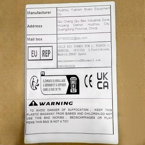 ZDYNASTY Gehrungslehre Winkelanschlag für Tischsäge - 450mm T-Schiene, Messing-Führungsknopf- Unverz