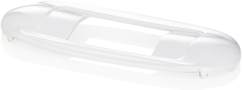 Calor Épilateur Silence Soft