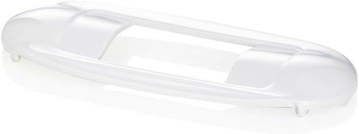 Calor Épilateur Silence Soft