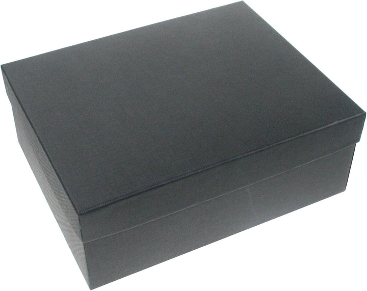 Wentworth Pewter - Grosse Probierschale aus Zinn mit keltischem Band für Quaich Whisky, Loving Cup B