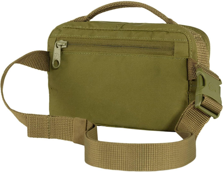 FJALLRAVEN Einheitsgrösse Foliage Green, Einheitsgrösse Foliage Green
