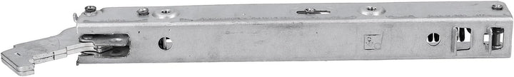 LUTH Premium Profi Parts Türscharnier rechts links für Backofen kompatibel mit AEG Electrolux 387015