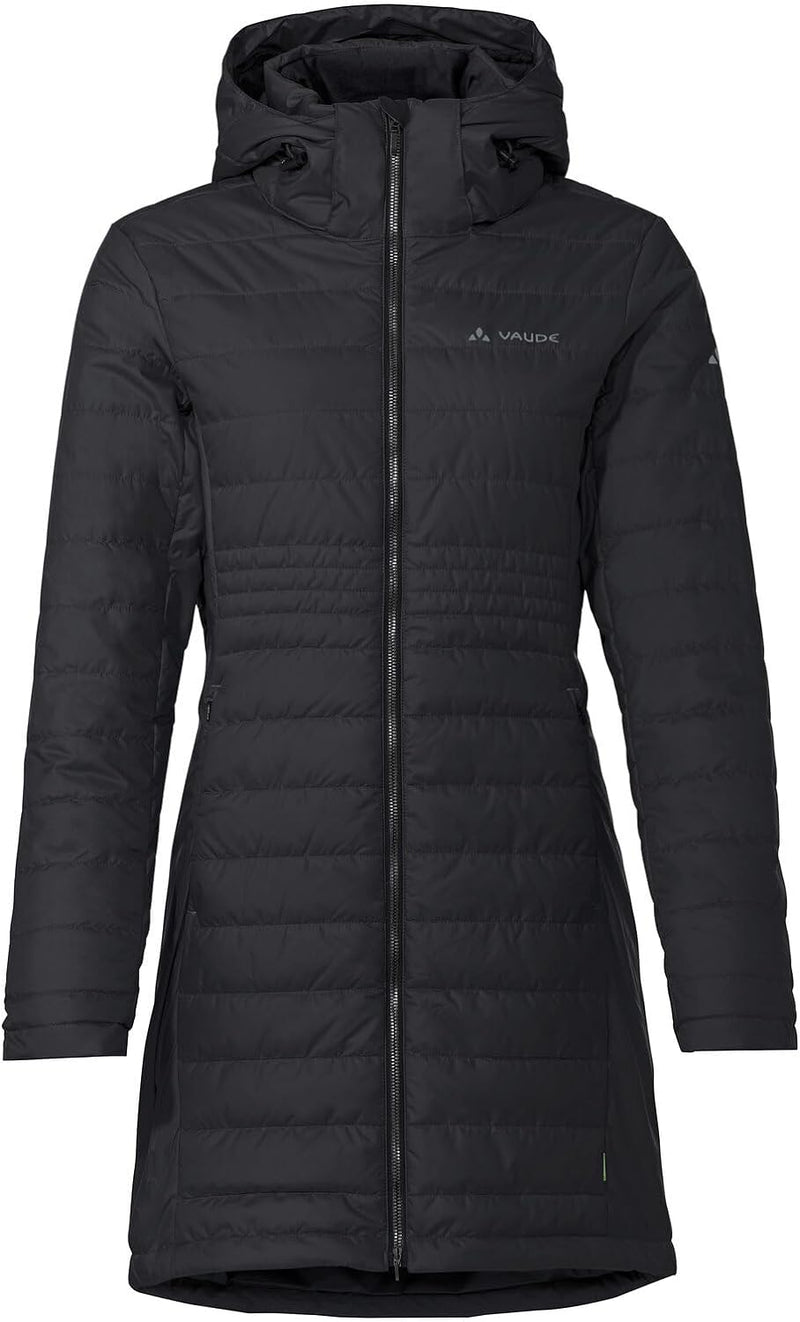 VAUDE Damen Women&