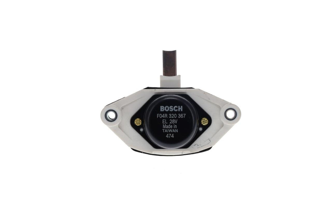 Bosch F 04R 320 367 Regler