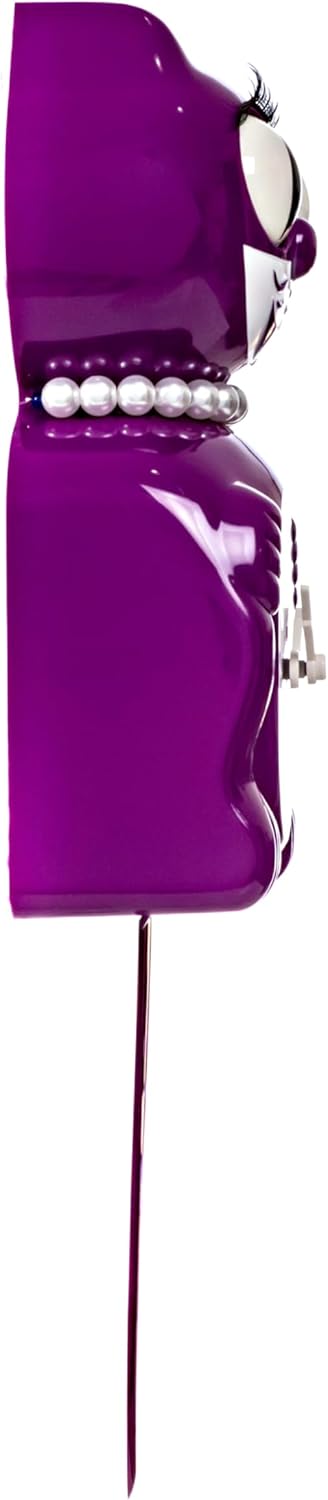 KIT CAT Klock Limitierte Auflage Boysenberry, Boysenberry