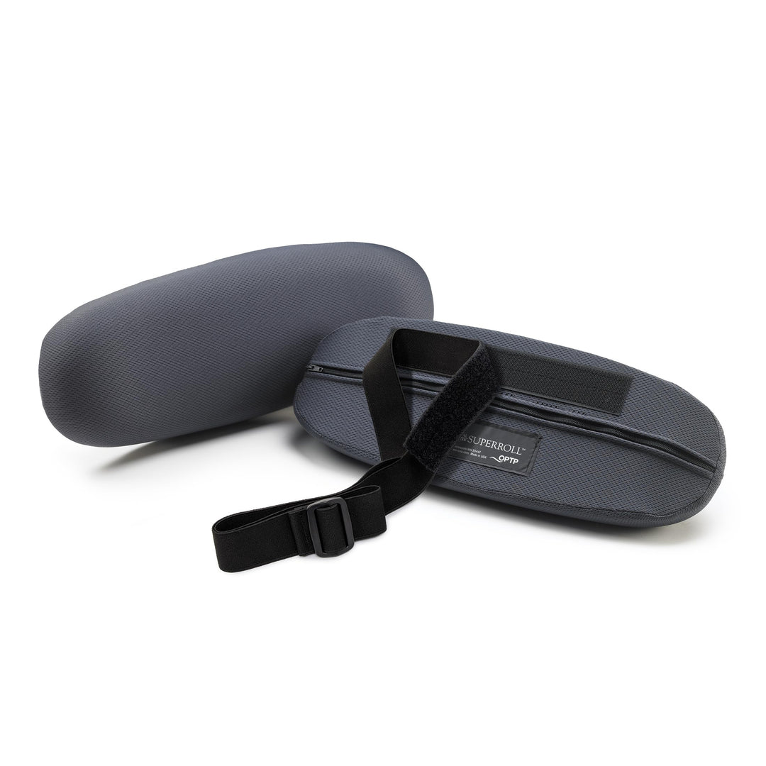Die Original McKenzie® Super Rolle von OPTP (708)