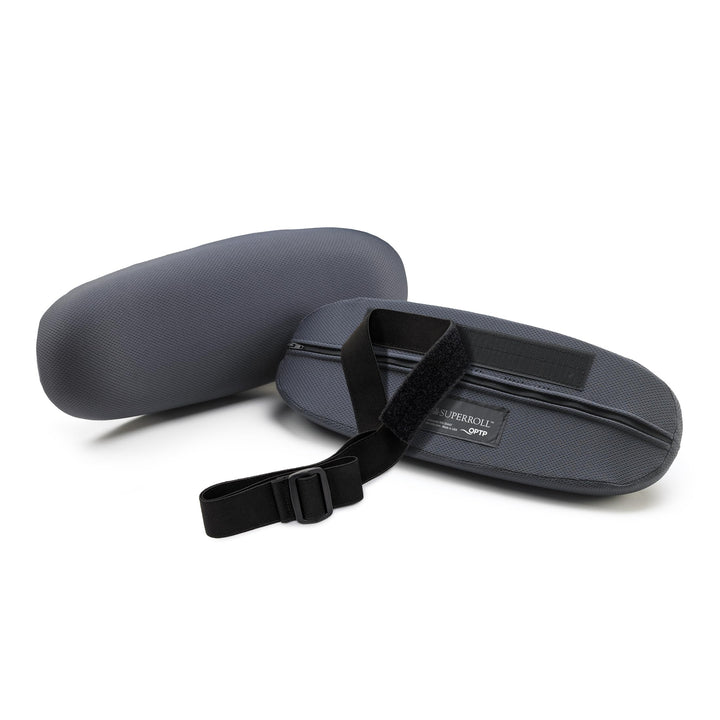 Die Original McKenzie® Super Rolle von OPTP (708)