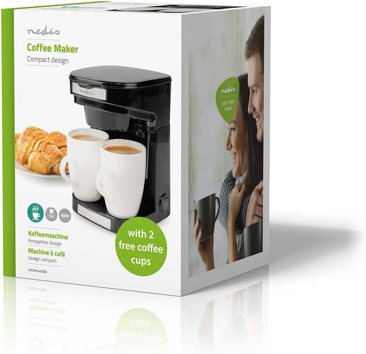 Koffiezetapparaat