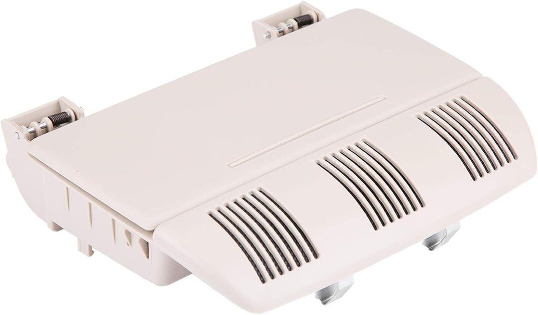 Auto Sonnenbrillen Aufbewahrungshalter, Auto Sonnenbrillen Aufbewahrungshalter Box Brillenetui Passe