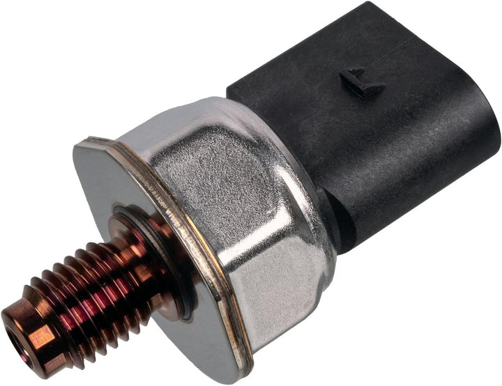 febi bilstein 171257 Kraftstoffdrucksensor, 1 Stück
