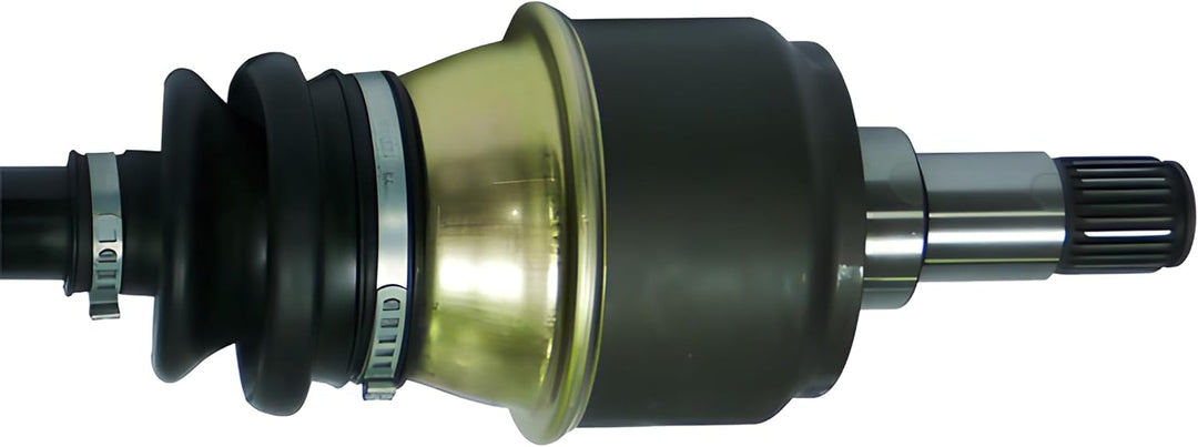 SKF VKJC 6162 Antriebswelle