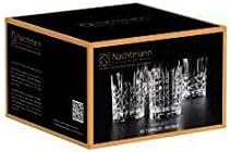 Nachtmann® Highland Becher Set /8