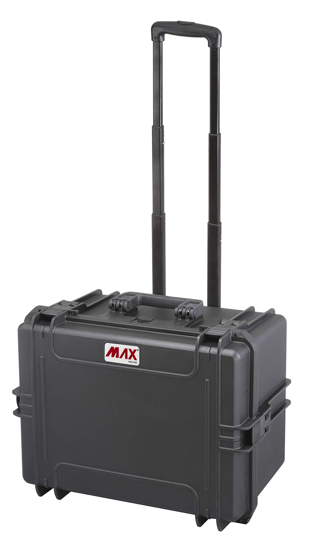 MAX max505h280str.079 Koffer Dicht