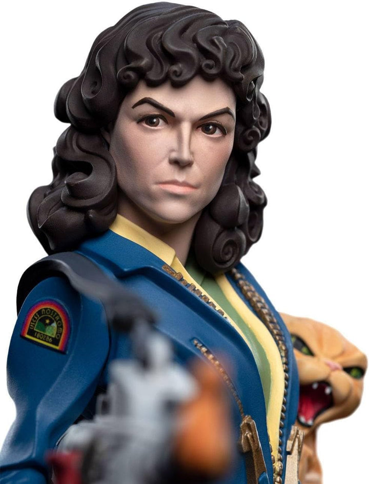 Alien Mini Epics Vinyl Figur Ellen Ripley 15 cm