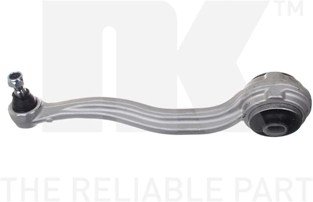 NK 5013328 Lenker, Radaufhängung