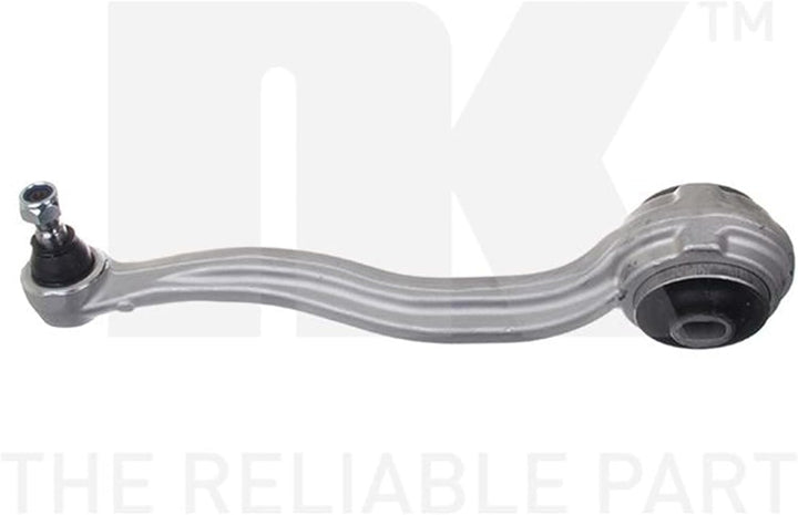 NK 5013328 Lenker, Radaufhängung