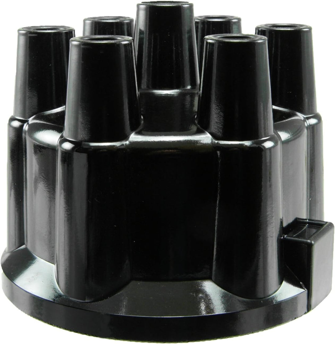 ACDelco D307 Professioneller Zündverteilerkappe