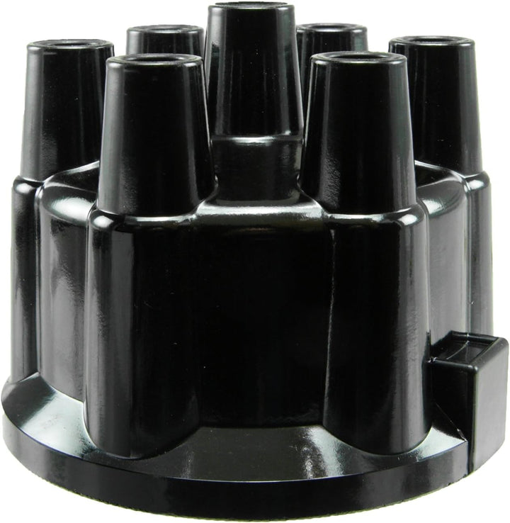ACDelco D307 Professioneller Zündverteilerkappe