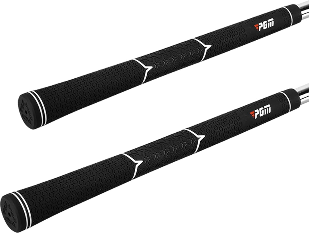 PGM Golf Club Chippers, Blade Putters for Men & Women - Easy Flop Shots – Legal for Tournament Play,