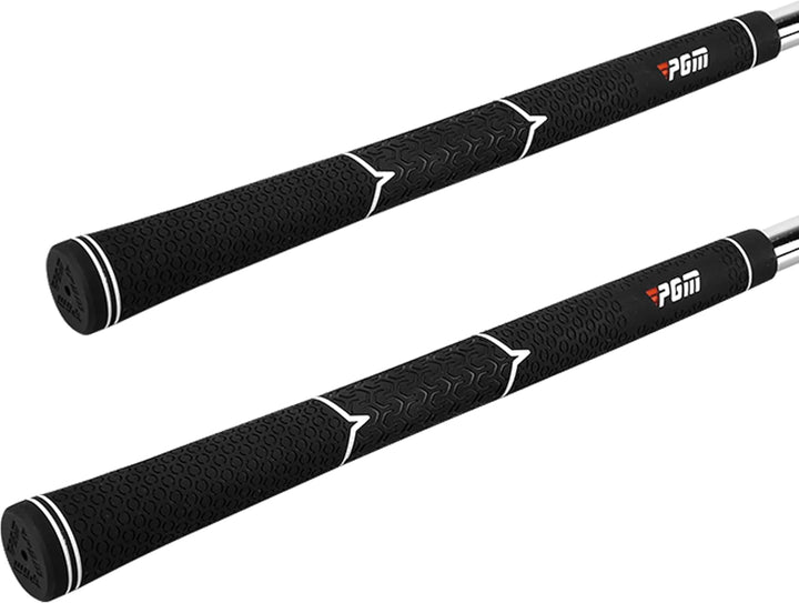 PGM Golf Club Chippers, Blade Putters for Men & Women - Easy Flop Shots – Legal for Tournament Play,