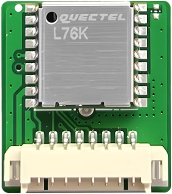 T114 V2 L76K GNSS 2 Stück WiFi LoRa 32 V4 GPS Unterstützt Meshtastic IoT 2.8V-4.3V Stromversorgung