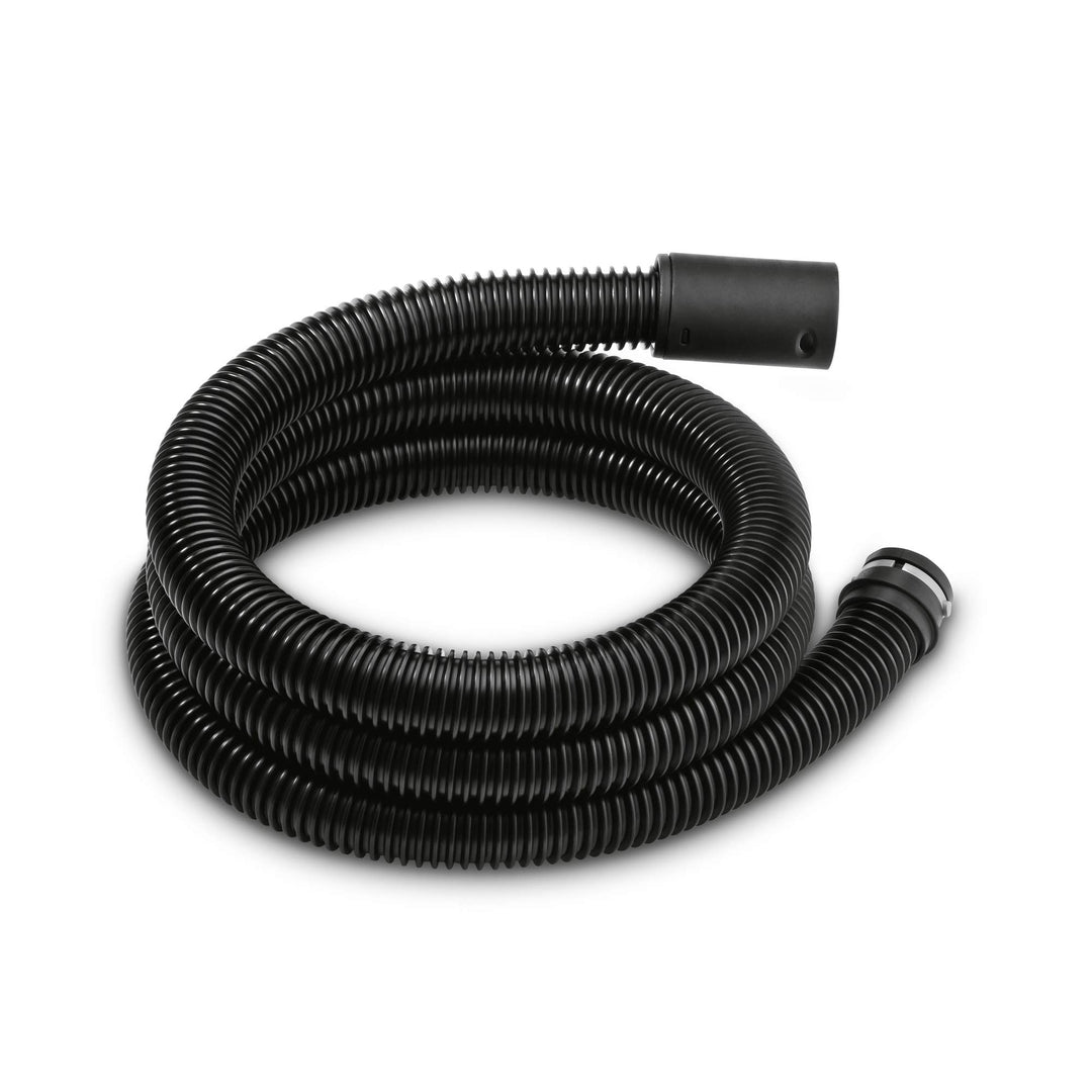 Kärc Verlänger.schl. C32+C35-Clip el. bk | 6.906-277.0