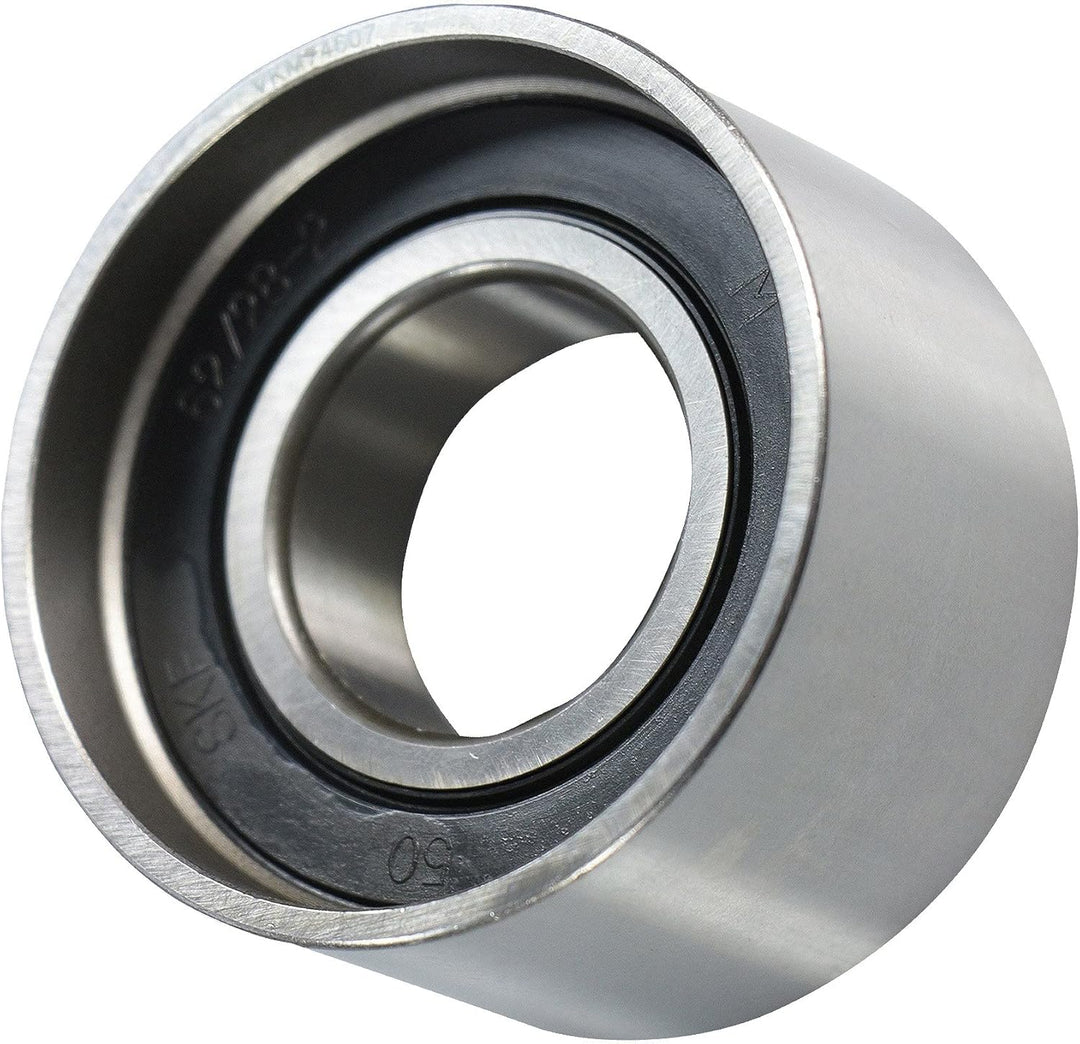 SKF VKMC 94920-1 Spannrollensatz inkl. Wasserpumpe