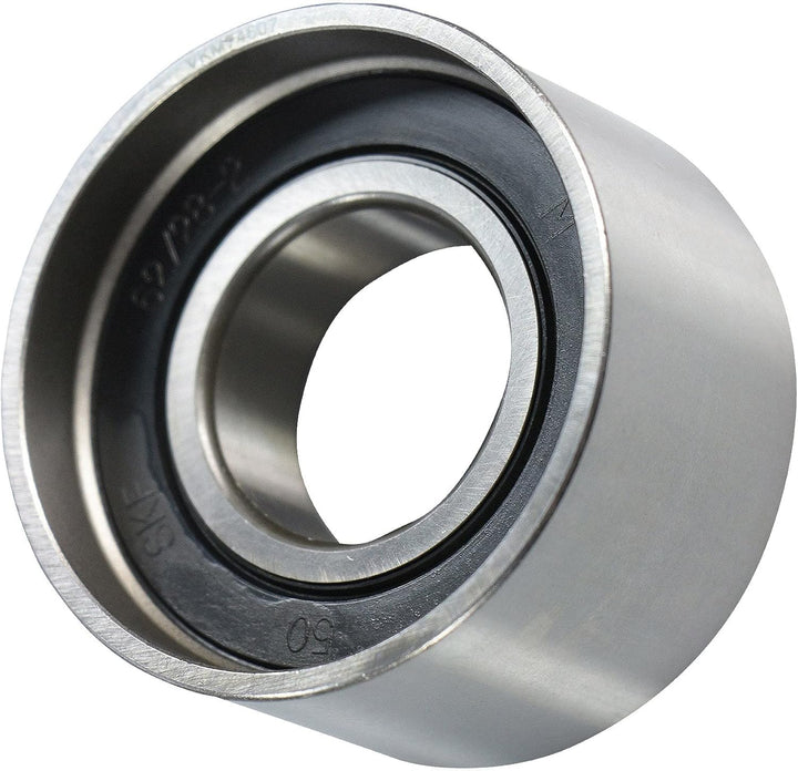 SKF VKMC 94920-1 Spannrollensatz inkl. Wasserpumpe