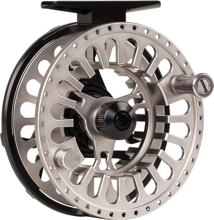 Greys GTS600 Fly Rollen GTS600 6/7/8, GTS600 6/7/8