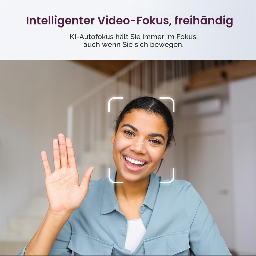 Lenovo NET_BO QHD Webcam